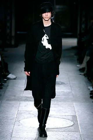 Look 2